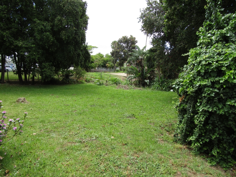 Commercial Property for Sale in Humansdorp Eastern Cape